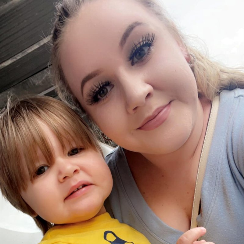 Ashley Meyers - Photo 2