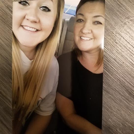 Ashley Meyers - Photo 5