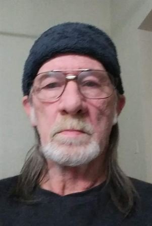 Larry Wayne Hughes - Photo 2