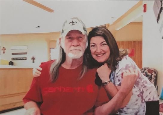 Larry Wayne Hughes - Photo 4