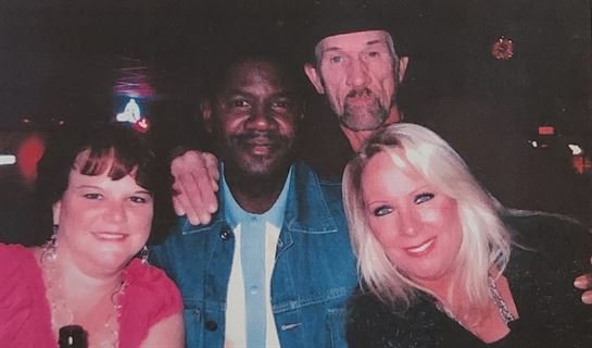 Larry Wayne Hughes - Photo 7