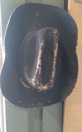 Larry Wayne Hughes - Photo 8