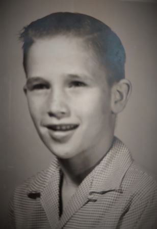 Larry Wayne Hughes - Photo 9