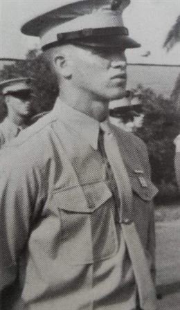 Larry Wayne Hughes - Photo 10