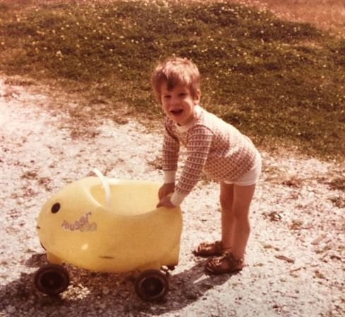 Jason Paul Jannise - Photo 2