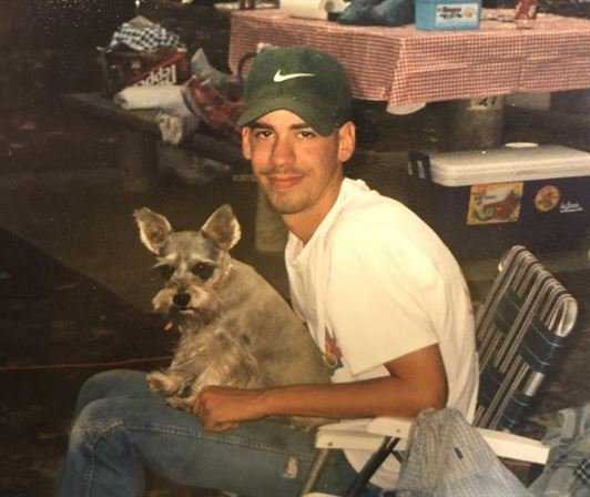 Jason Paul Jannise - Photo 3