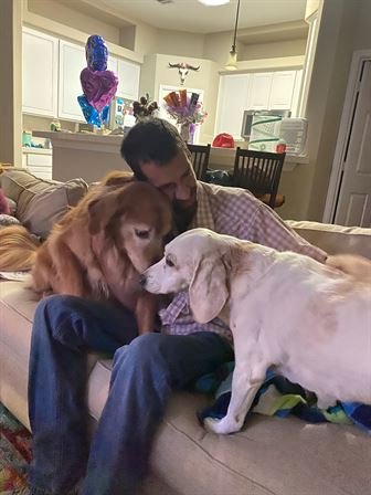 Jason Paul Jannise - Photo 4