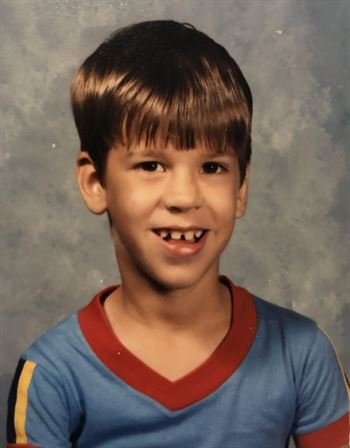 Jason Paul Jannise - Photo 5