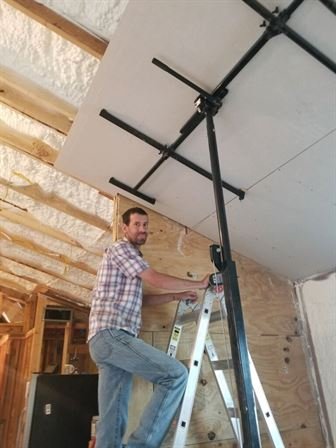 Jason Paul Jannise - Photo 7