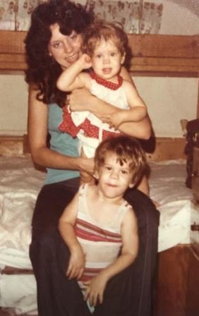 Jason Paul Jannise - Photo 6