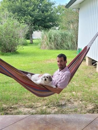 Jason Paul Jannise - Photo 8