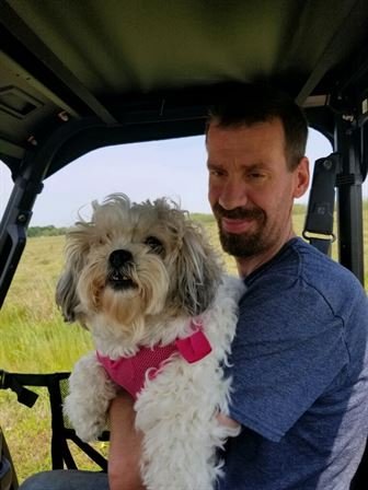 Jason Paul Jannise - Photo 10