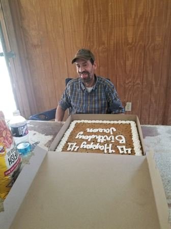 Jason Paul Jannise - Photo 9