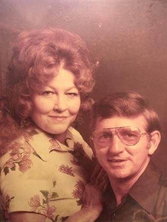 Dorothy Jean Jannise - Photo 2