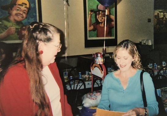 Dorothy Jean Jannise - Photo 3