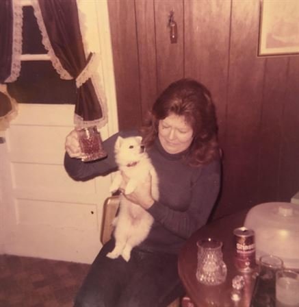 Dorothy Jean Jannise - Photo 4