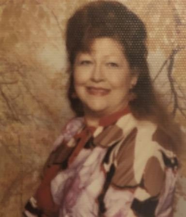 Dorothy Jean Jannise - Photo 5