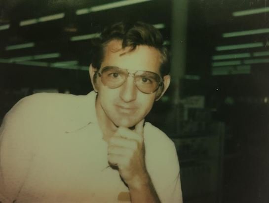 Dorothy Jean Jannise - Photo 7