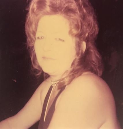 Dorothy Jean Jannise - Photo 6