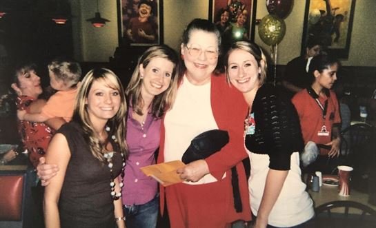 Dorothy Jean Jannise - Photo 8