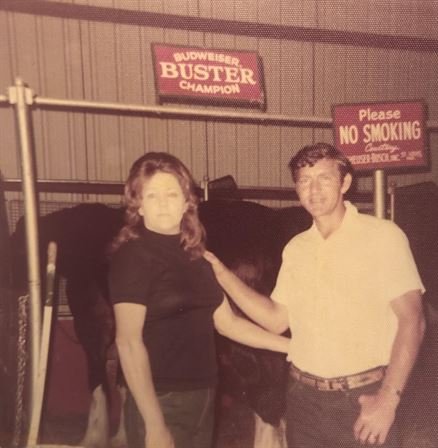 Dorothy Jean Jannise - Photo 9