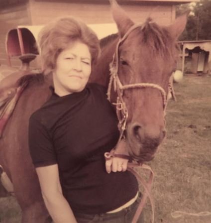 Dorothy Jean Jannise - Photo 11