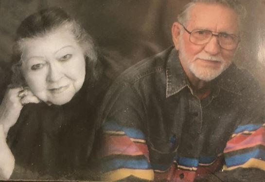 Dorothy Jean Jannise - Photo 10