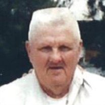 Robert William Feeney