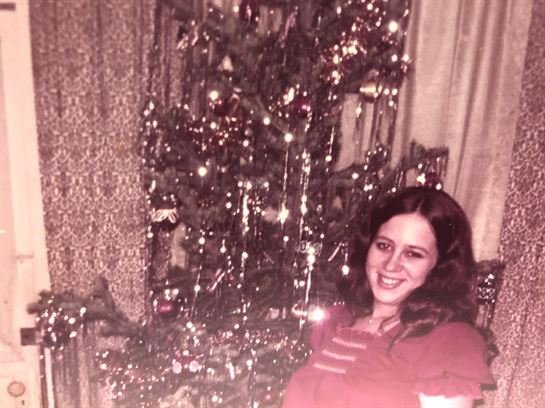 Sheila Ilene Thompson - Photo 3