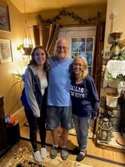 Sheila Ilene Thompson - Photo 2