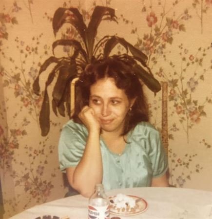 Sheila Ilene Thompson - Photo 6