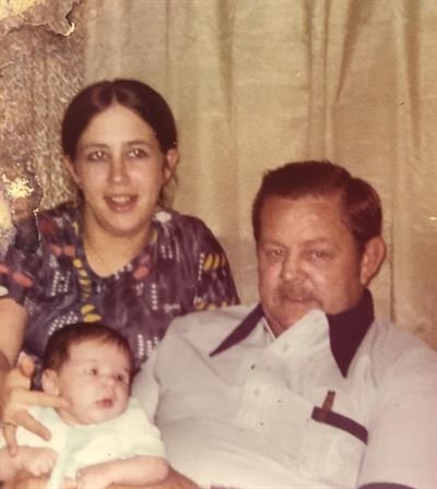 Sheila Ilene Thompson - Photo 7