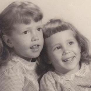 Sheila Ilene Thompson - Photo 8