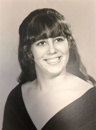 Sheila Ilene Thompson - Photo 11