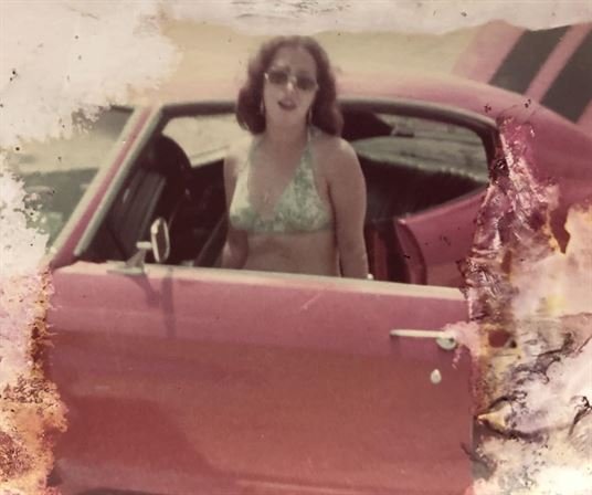 Sheila Ilene Thompson - Photo 10