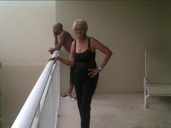 Mary Louise Smith Mathis - Photo 2