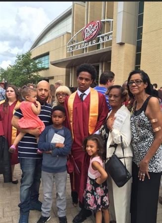 Mary Louise Smith Mathis - Photo 5