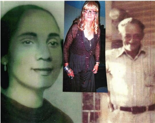 Mary Louise Smith Mathis - Photo 7