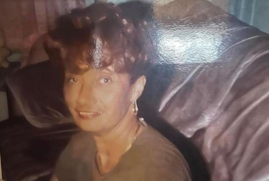 Mary Louise Smith Mathis - Photo 11