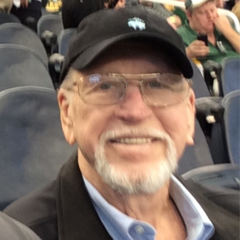 Joseph Henry Tanner - Photo 2