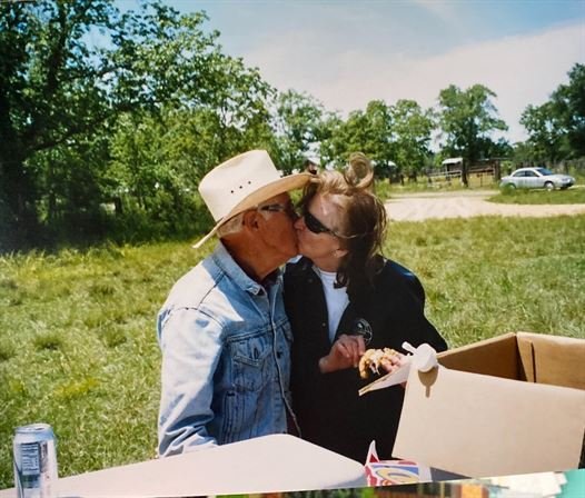 Martha Wathen Smith - Photo 3