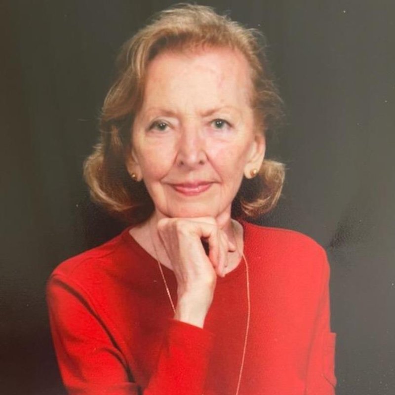 Martha Wathen Smith - Photo 4