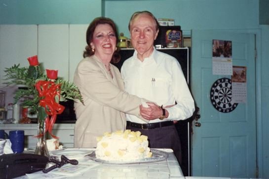 Martha Wathen Smith - Photo 5