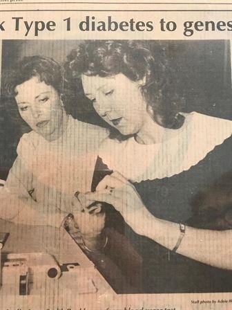 Martha Wathen Smith - Photo 6