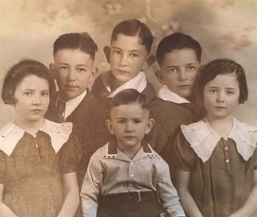 Martha Wathen Smith - Photo 7