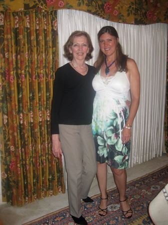 Martha Wathen Smith - Photo 8