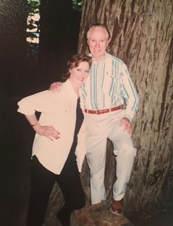 Martha Wathen Smith - Photo 2