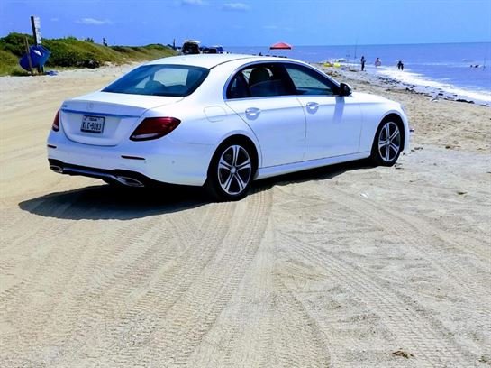 Martha Wathen Smith - Photo 9