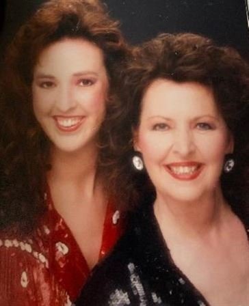 Martha Wathen Smith - Photo 10