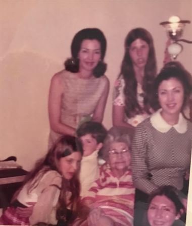 Martha Wathen Smith - Photo 11